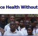 WHWB (Workplace Health Without Borders) – Australia