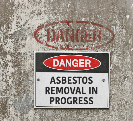 SERVICES_Asbestos_Asbestos_removal
