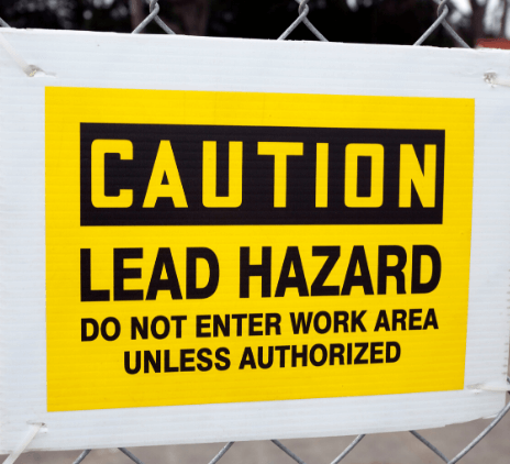 SERVICES_Asbestos_Hazardous_Materials_Lead_Containing_paint