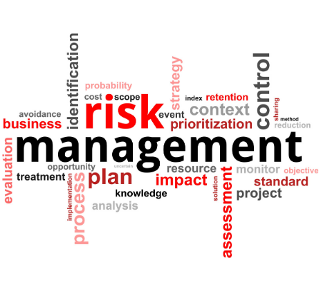 SERVICES_Asbestos_Management_Risk_Management
