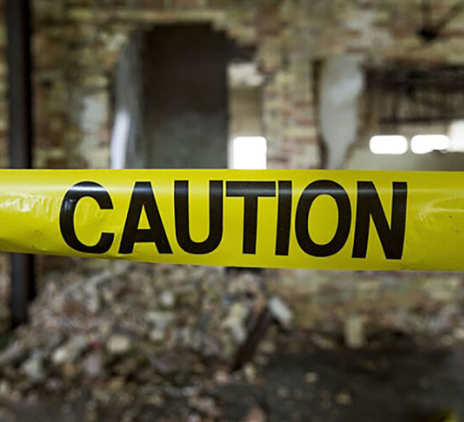 SERVICES_Asbestos_Removal_Removal _Management